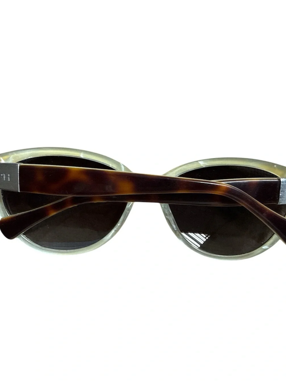 Ralph by Ralph Lauren RA5168 Women's Cat-Eye Sunglasses